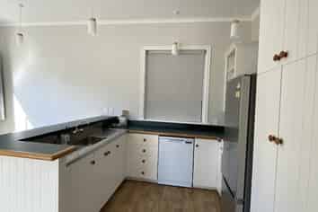 10 Cambridge Terrace, Masterton