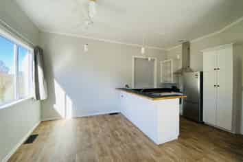 10 Cambridge Terrace, Masterton