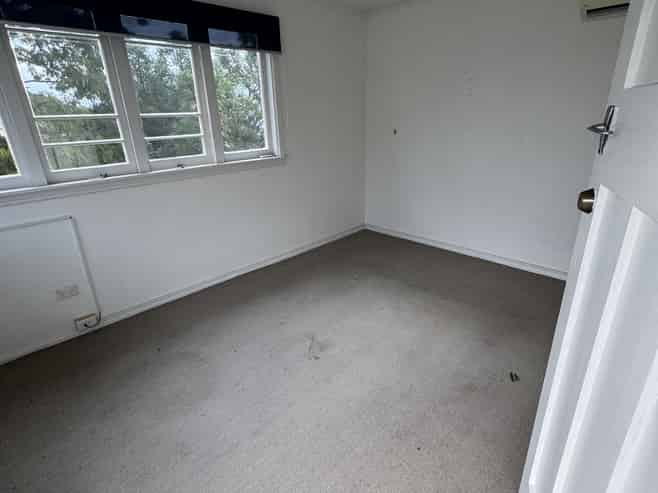 High Exposure on Heretaunga