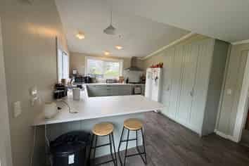 Barn/1179 Hinakura Road , Martinborough