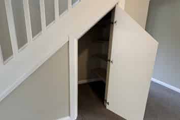 Barn/1179 Hinakura Road , Martinborough