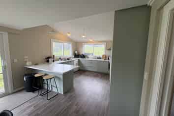 Barn/1179 Hinakura Road , Martinborough