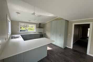 Barn/1179 Hinakura Road , Martinborough