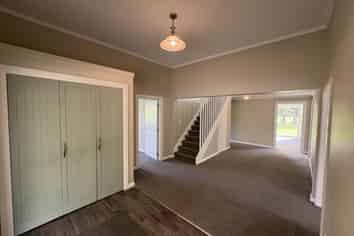 Barn/1179 Hinakura Road , Martinborough