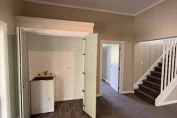 Barn/1179 Hinakura Road , Martinborough