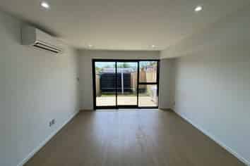 3/36 Watts Road, Manurewa