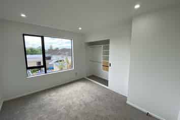 3/36 Watts Road, Manurewa