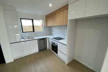 3/36 Watts Road, Manurewa