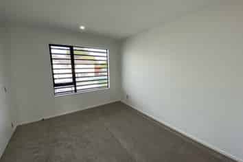 3/36 Watts Road, Manurewa