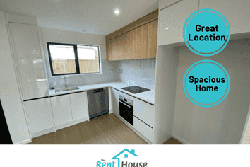 3/36 Watts Road, Manurewa