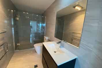 3/36 Watts Road, Manurewa