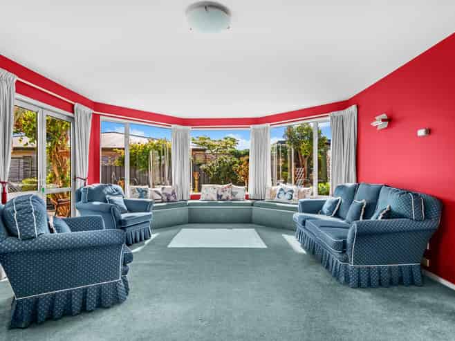 35 Orchard Drive, Alexandra