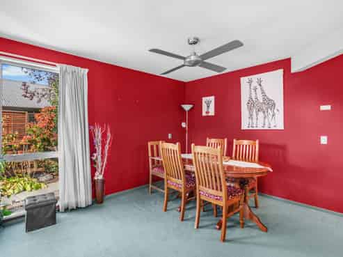 35 Orchard Drive, Alexandra