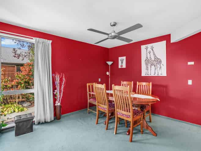 35 Orchard Drive, Alexandra