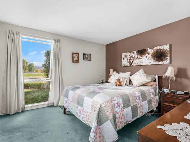 35 Orchard Drive, Alexandra