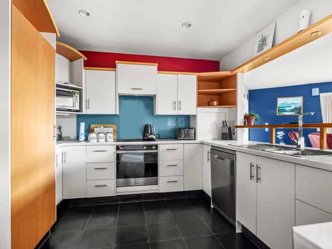 35 Orchard Drive, Alexandra