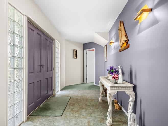 35 Orchard Drive, Alexandra