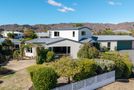 35 Orchard Drive, Alexandra, Central Otago, Central Otago / Lakes District
