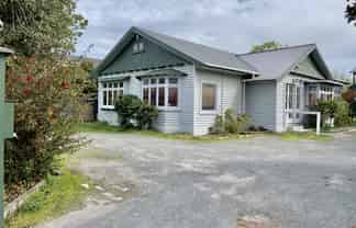 129 Clyde Rd, Ilam