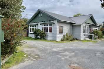 129 Clyde Rd, Ilam