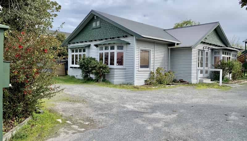 129 Clyde Rd, Ilam