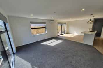 10 Robson Drive, Lincoln