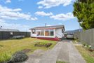 8 Kahikatea Street, Murupara, Whakatane, Bay of Plenty