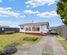 8 Kahikatea Street, Murupara, Whakatane, Bay of Plenty