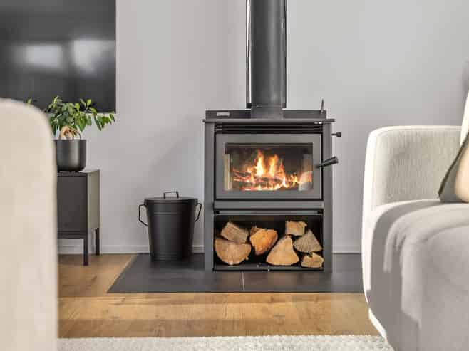 41 Farrant Drive, Wanaka