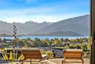 41 Farrant Drive, Wanaka, Wanaka, Central Otago / Lakes District