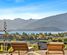 41 Farrant Drive, Wanaka, Wanaka, Central Otago / Lakes District