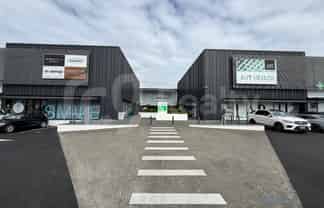 Rare Opportunity For Health & Wellbeing Pro's