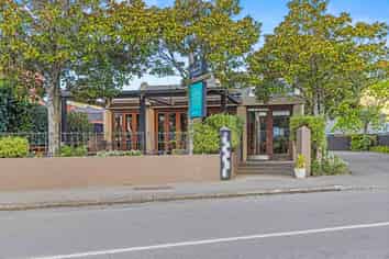 29 Wakefield Ave, Sumner