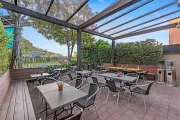 29 Wakefield Ave, Sumner