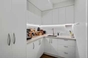 33 Dunkeld Drive, Papamoa