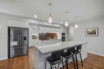 33 Dunkeld Drive, Papamoa