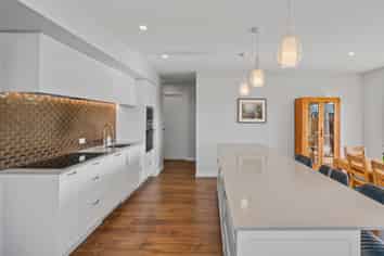 33 Dunkeld Drive, Papamoa