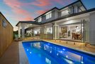 33 Dunkeld Drive, Papamoa, Tauranga, Bay of Plenty