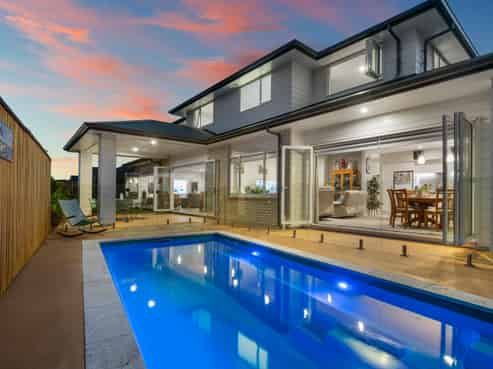 33 Dunkeld Drive, Papamoa