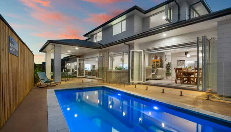 33 Dunkeld Drive, Papamoa