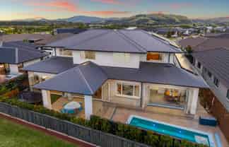33 Dunkeld Drive, Papamoa