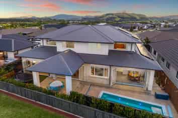 33 Dunkeld Drive, Papamoa