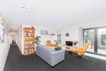 20 Hamill Road, Halswell