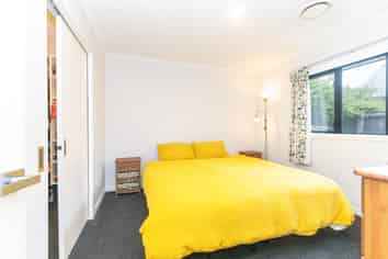 20 Hamill Road, Halswell