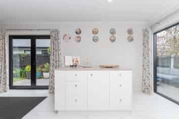 20 Hamill Road, Halswell