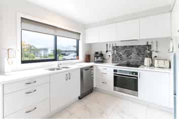 20 Hamill Road, Halswell