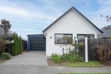 20 Hamill Road, Halswell