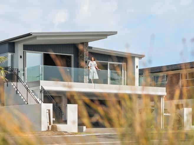 169A Marine Parade, Mount Maunganui