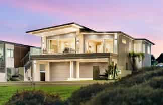 169A Marine Parade, Mount Maunganui