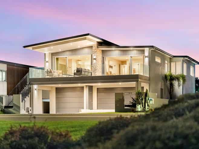 169A Marine Parade, Mount Maunganui